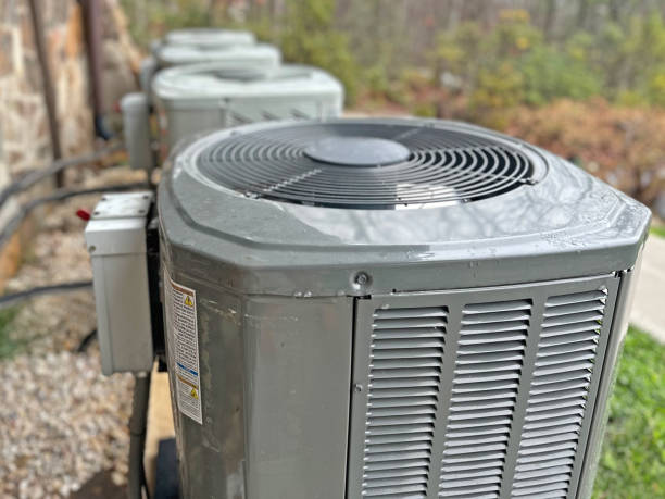 Professional HVAC in Stanton, KY